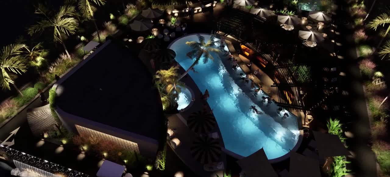 Project: Suites Oia, Imerovigli Santorini