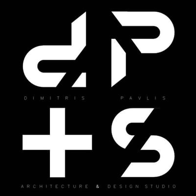 Dimitris Pavlis Architecture & Design Studios