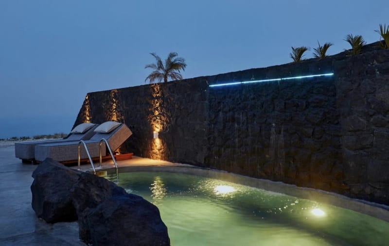 Theano Cave Suites , Outdoor Sanctuary Imerovigli, Santorini