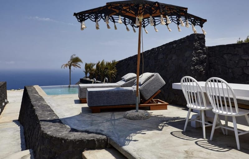 Theano Cave Suites , Outdoor Sanctuary Imerovigli, Santorini