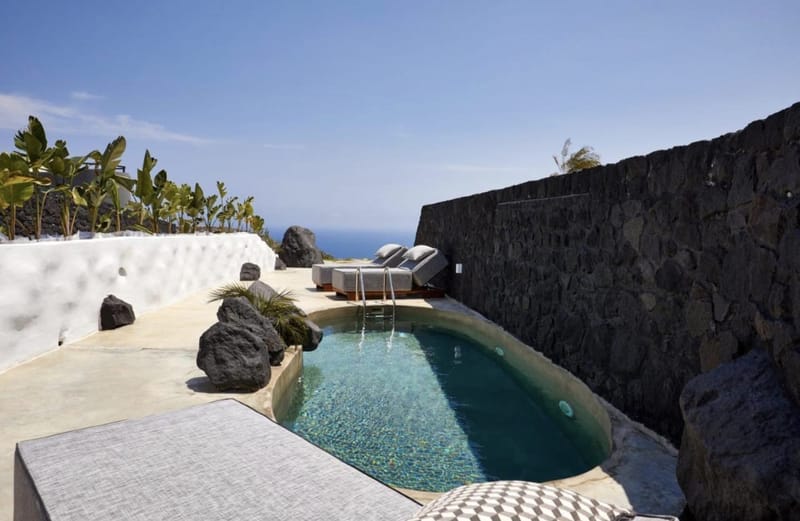Theano Cave Suites , Outdoor Sanctuary Imerovigli, Santorini