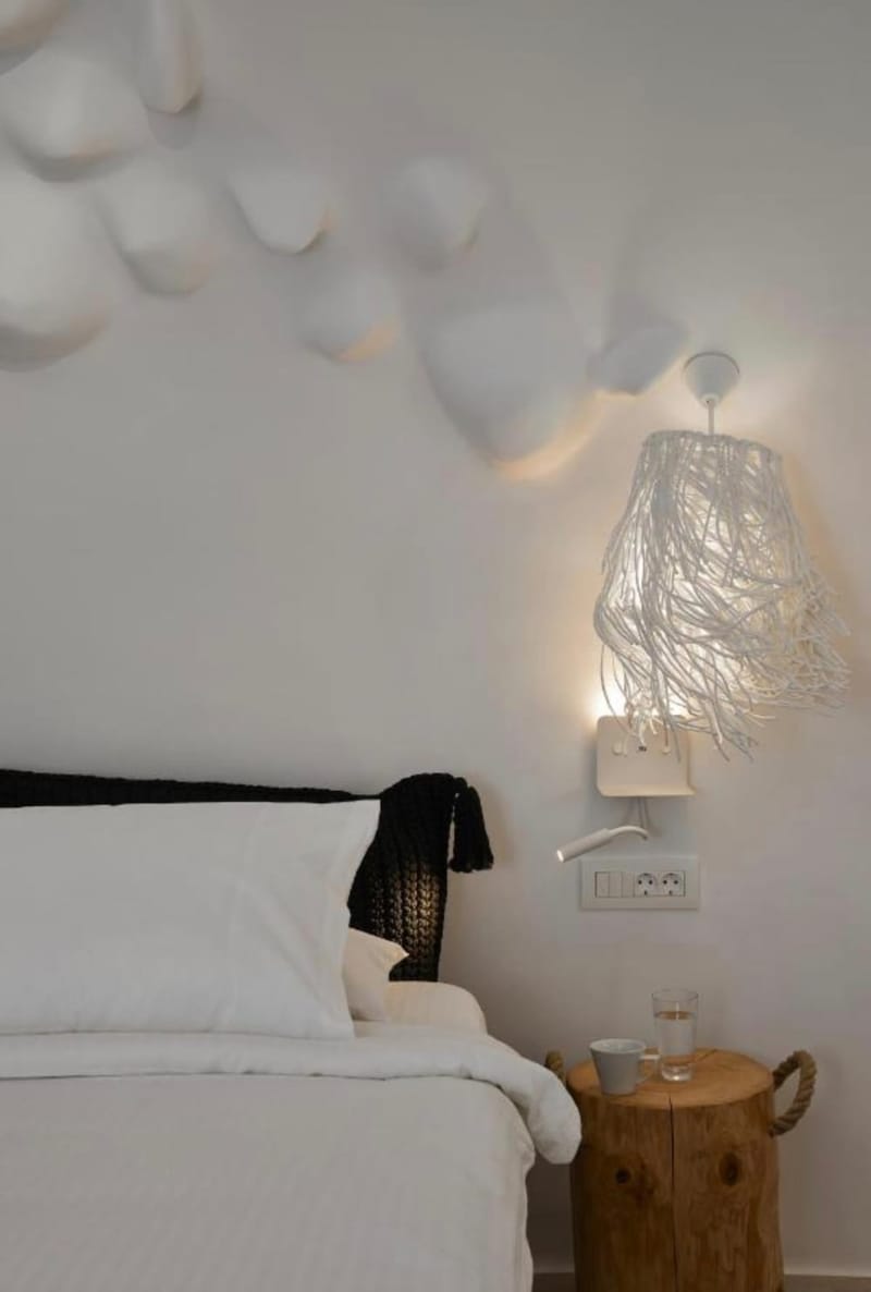 Theano Cave Suites , Imerovigli, Santorini