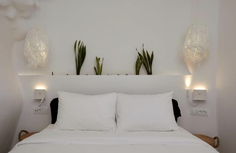 Theano Cave Suites , Imerovigli, Santorini