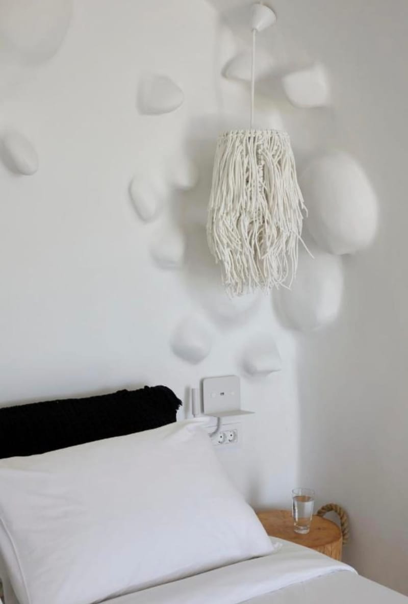 Theano Cave Suites , Imerovigli, Santorini