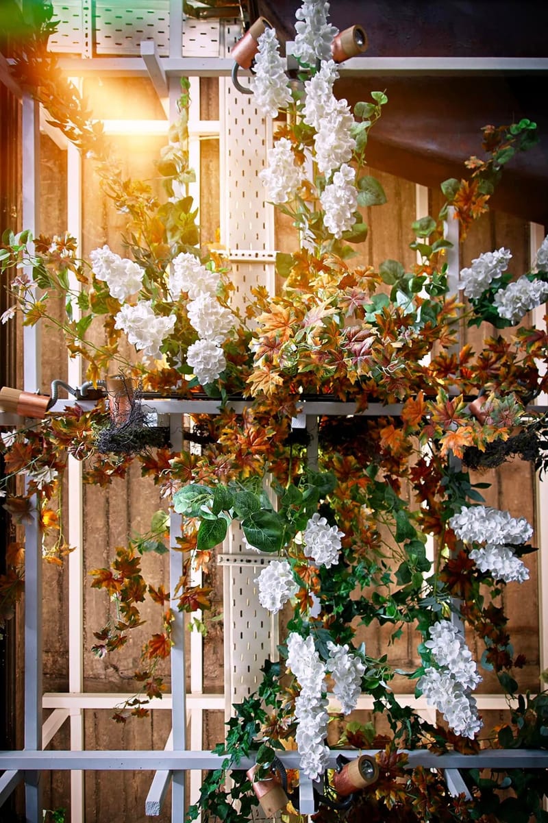 Canteen Cafe - Restaurant Άλιμος, Αθήνα