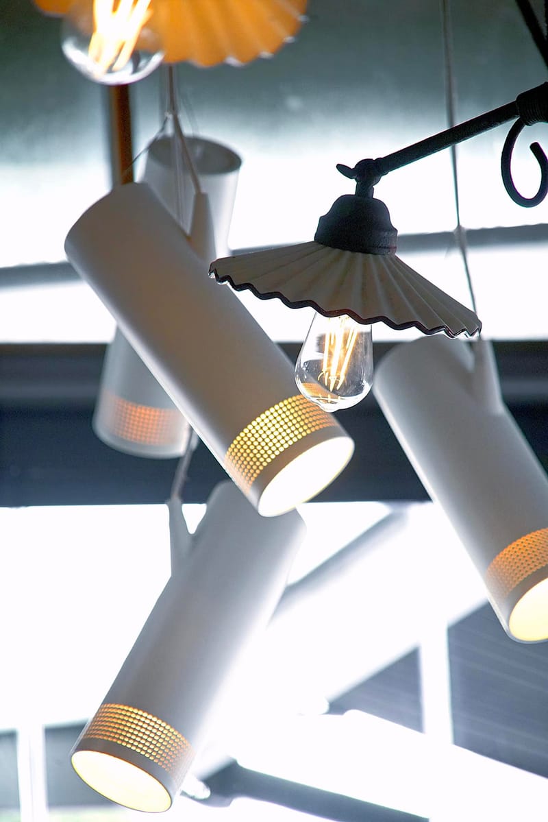 Canteen Cafe - Restaurant Άλιμος, Αθήνα