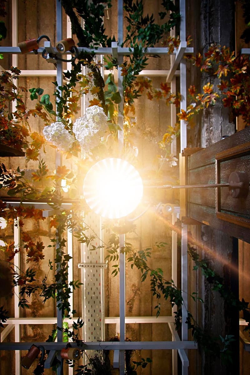 Canteen Cafe - Restaurant Άλιμος, Αθήνα