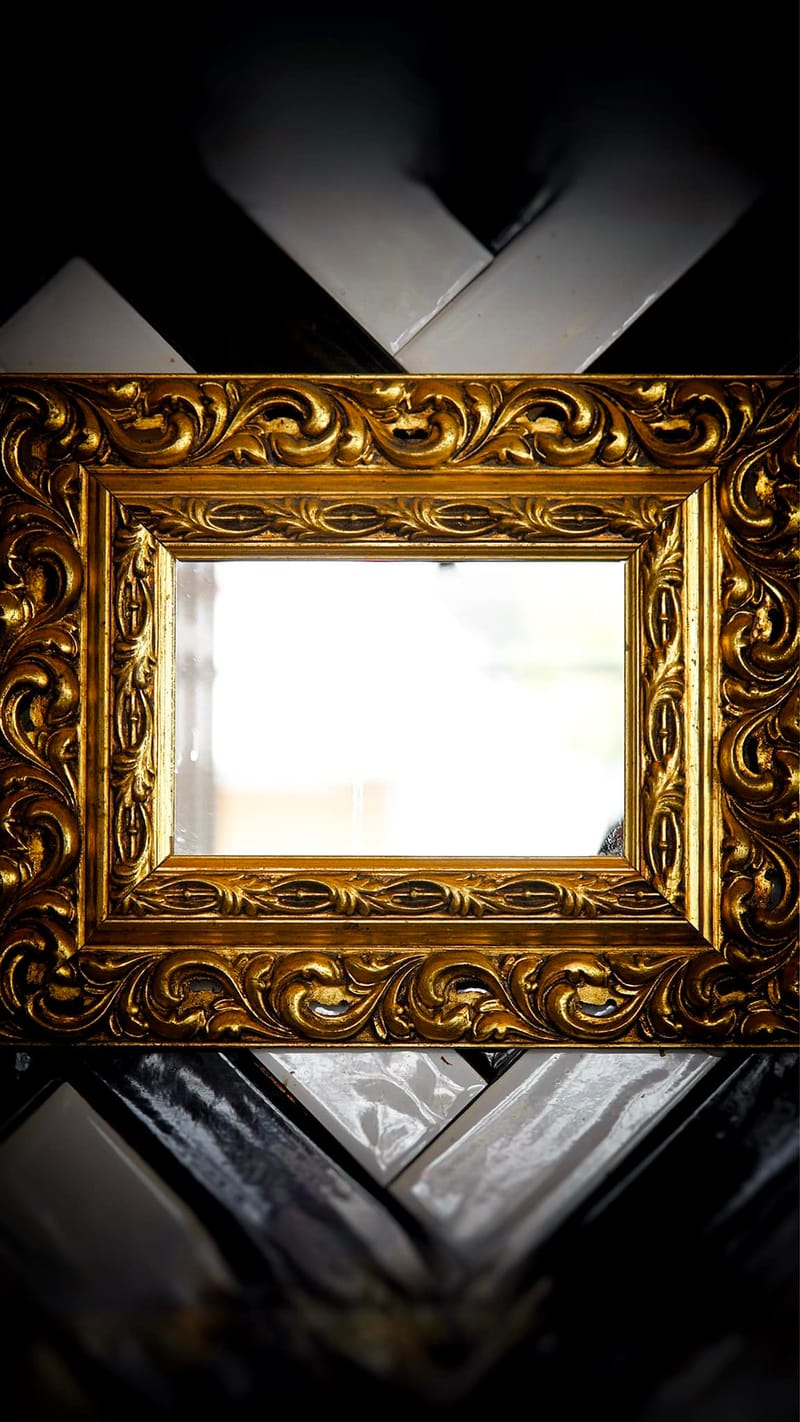 Canteen Cafe - Restaurant Άλιμος, Αθήνα