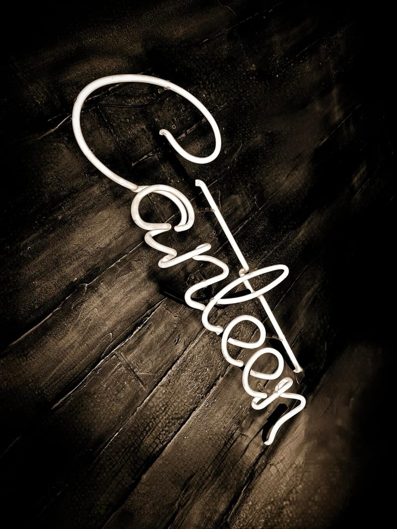 Canteen Cafe - Restaurant Άλιμος, Αθήνα