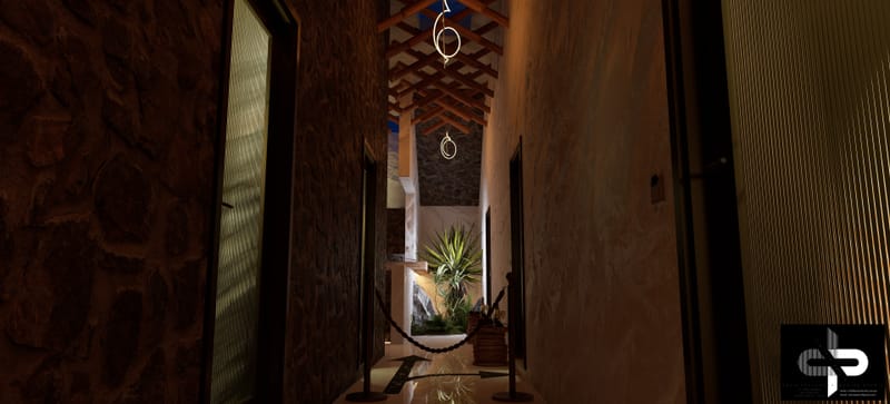 Cave Suite Platinum, Imerovigli,Santorini Island