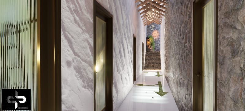 Cave Suite Platinum, Imerovigli,Santorini Island