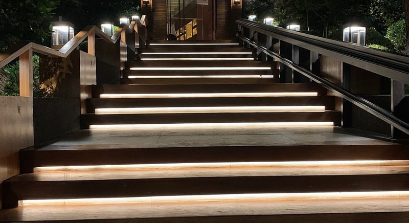 Ιθάκη Restaurant,Βουλιαγμενη