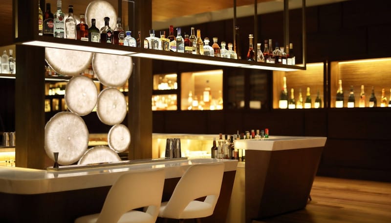 Ιθάκη Restaurant,Βουλιαγμενη