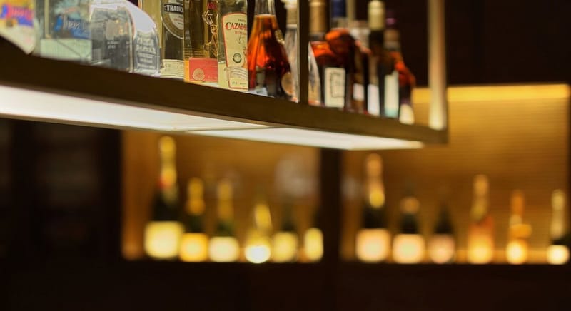 Ιθάκη Restaurant,Βουλιαγμενη