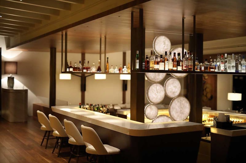 Ιθάκη Restaurant,Βουλιαγμενη