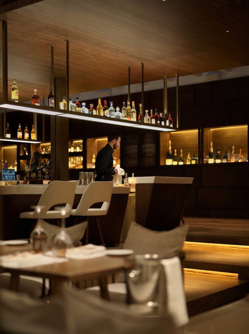 Ιθάκη Restaurant,Βουλιαγμενη