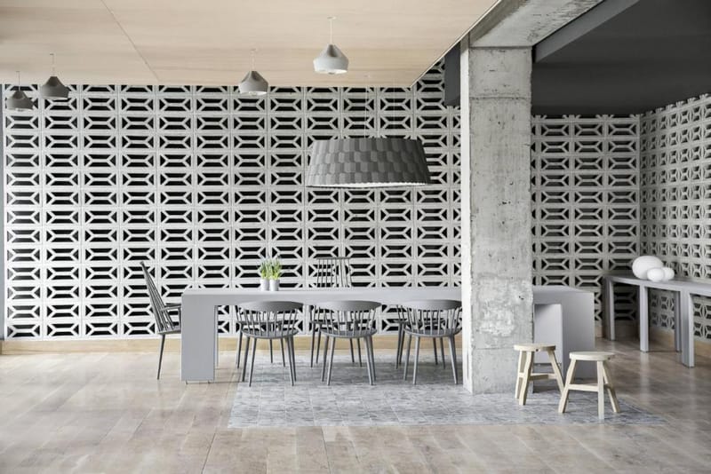 Boro Hotel, Queens, Astoria