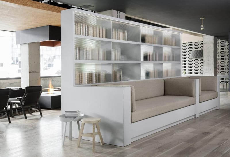 Boro Hotel, Queens, Astoria