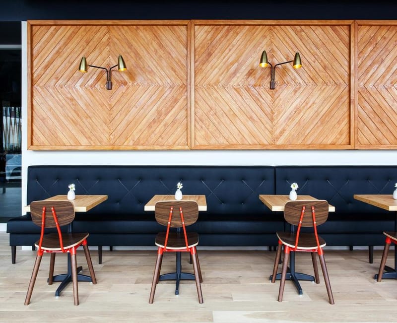 Boro Hotel, Queens, Astoria