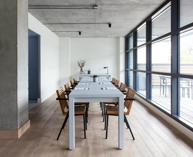 Boro Hotel, Queens, Astoria