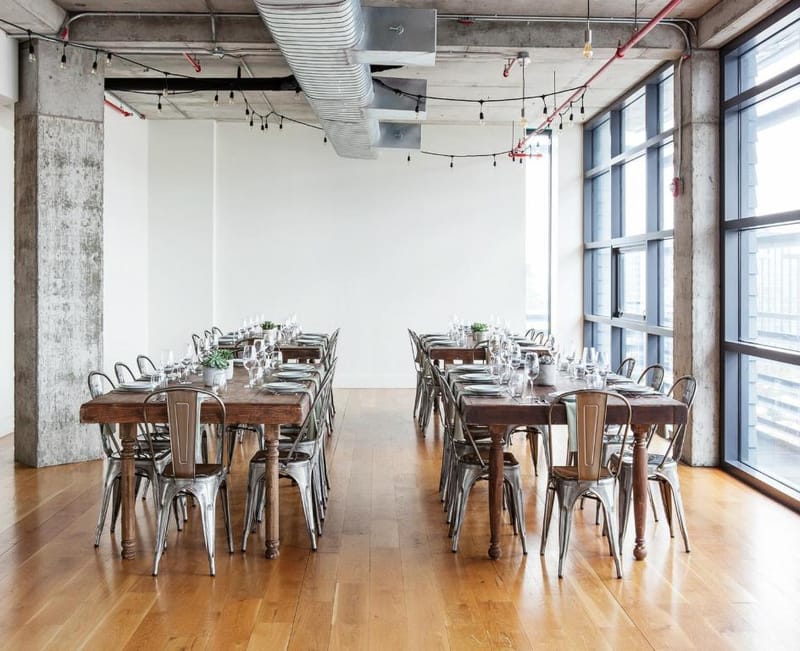 Boro Hotel, Queens, Astoria