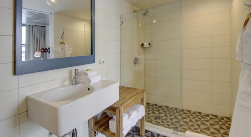 Boro Hotel, Queens, Astoria