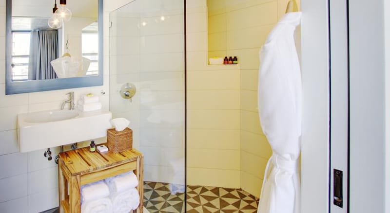 Boro Hotel, Queens, Astoria