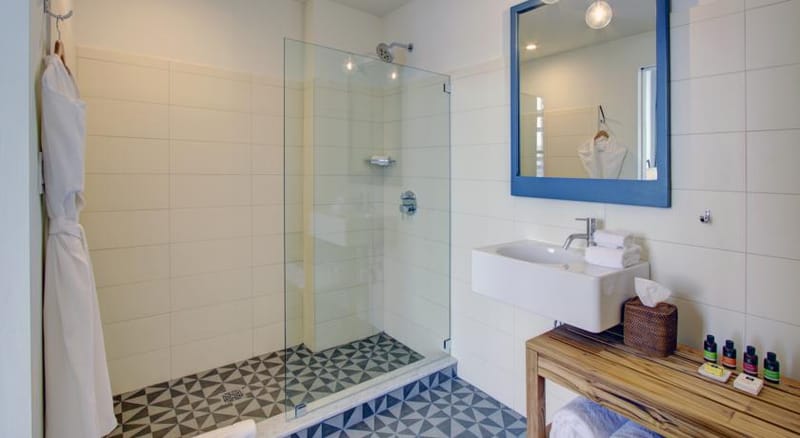 Boro Hotel, Queens, Astoria