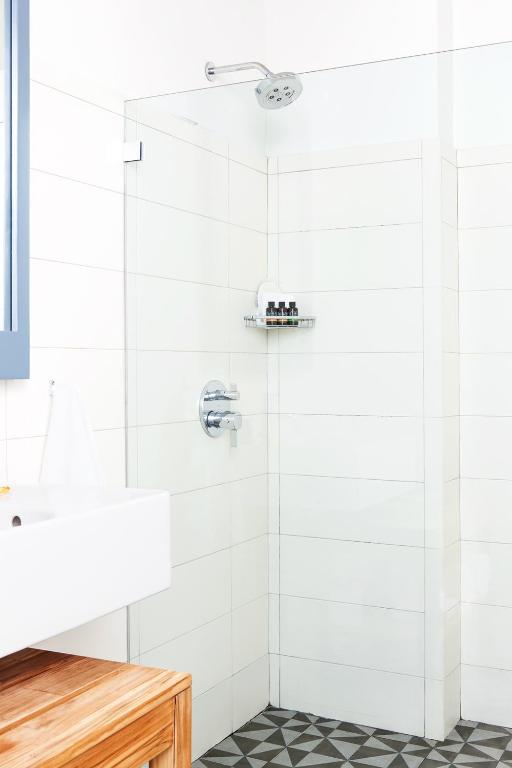 Boro Hotel, Queens, Astoria