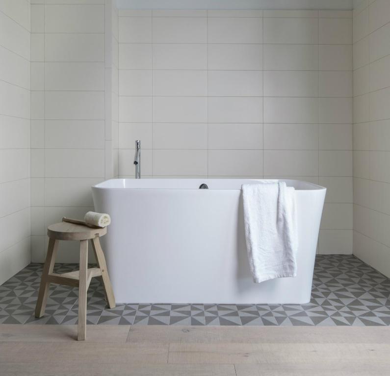 Boro Hotel, Queens, Astoria