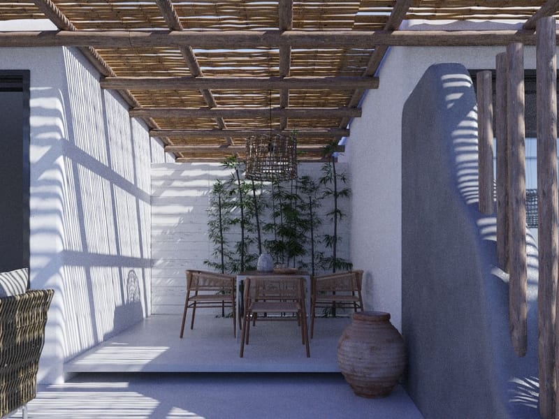 Oscar Seafront Front Suites,Agios Georgios,Santorini