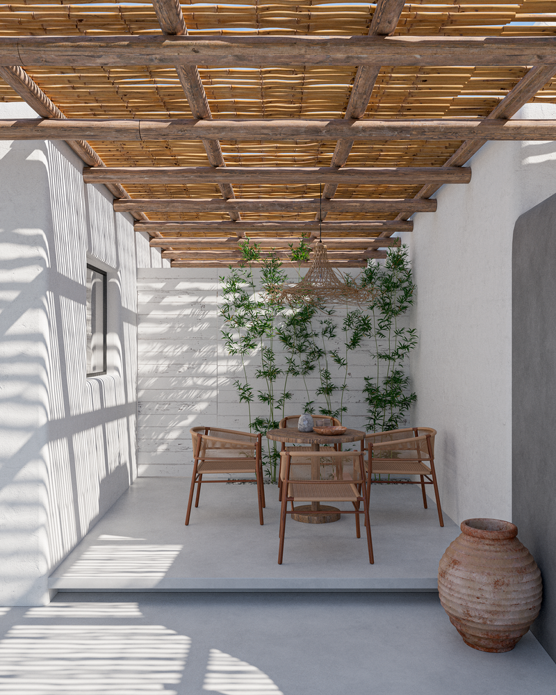 Oscar Seafront Front Suites,Agios Georgios,Santorini