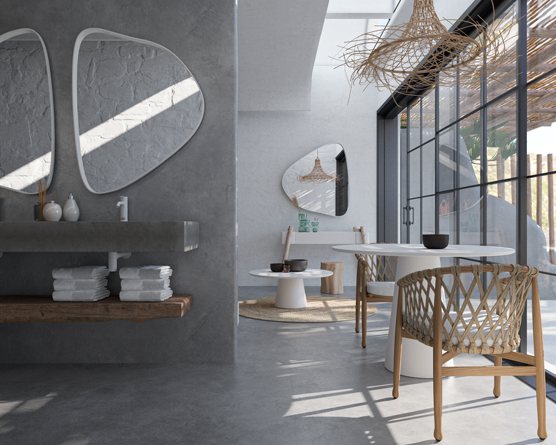 Oscar Seafront Front Suites,Agios Georgios,Santorini