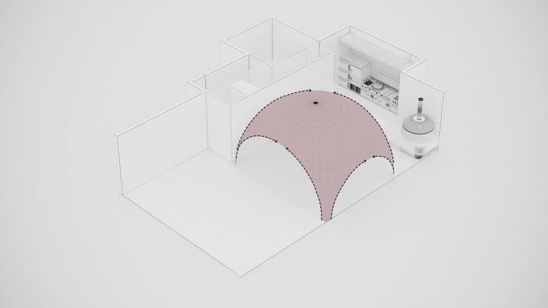 Cairo's Cafe Restaurant