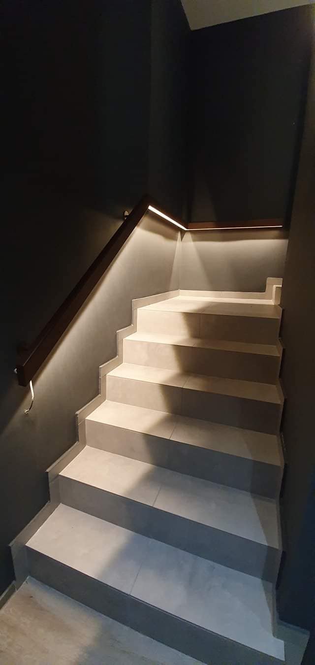 Project 3 Urban Suites, Kolonaki Athens