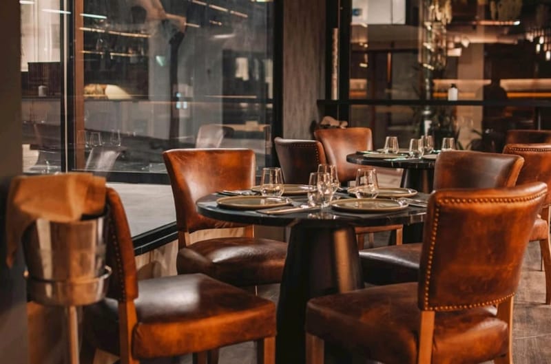 Project 3 Urban Suites, Kolonaki Athens