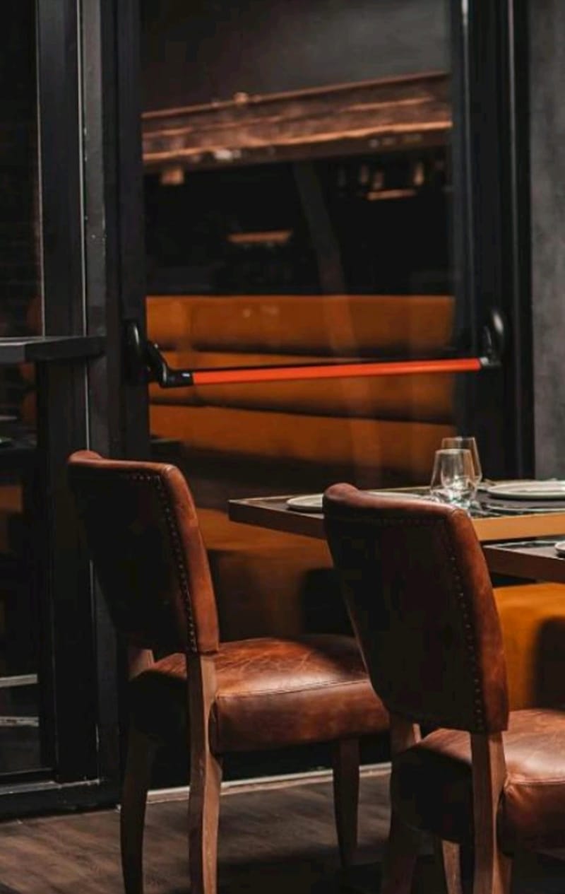 Project 3 Urban Suites, Kolonaki Athens