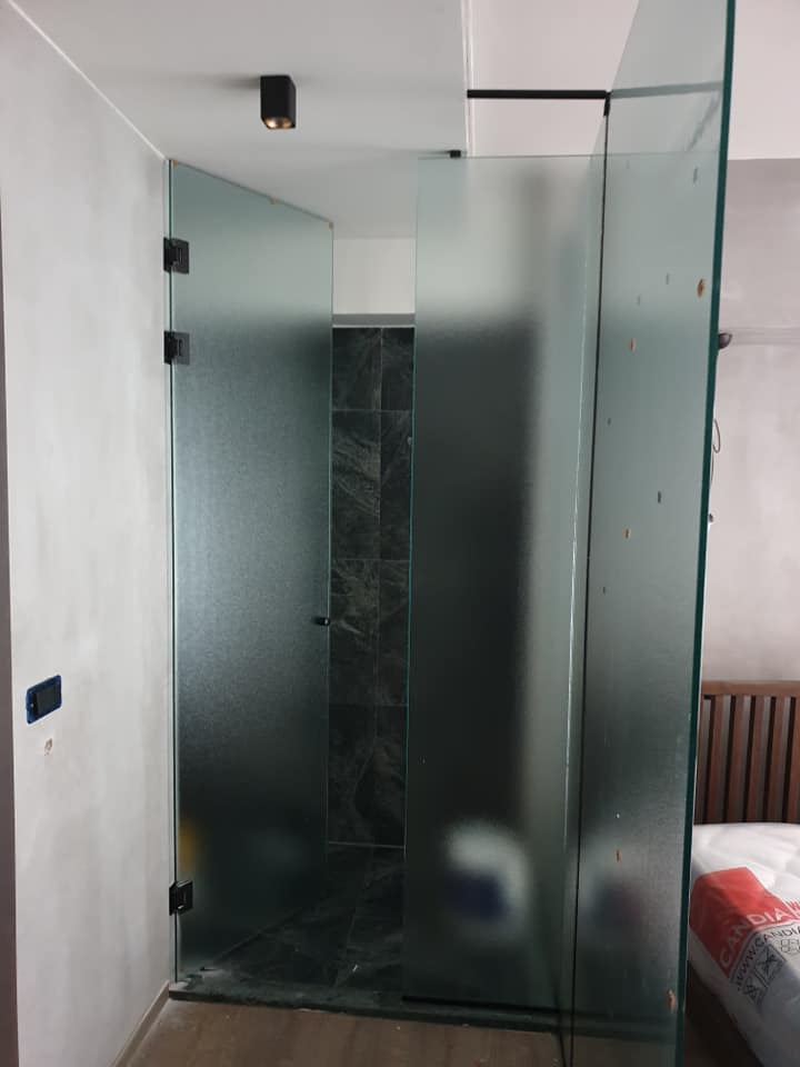 Project 3 Urban Suites, Kolonaki Athens