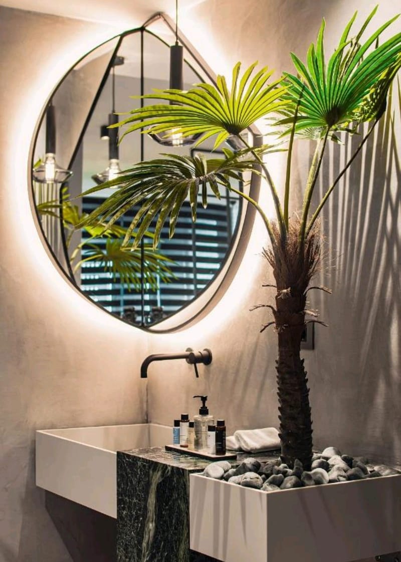 Project 3 Urban Suites, Kolonaki Athens