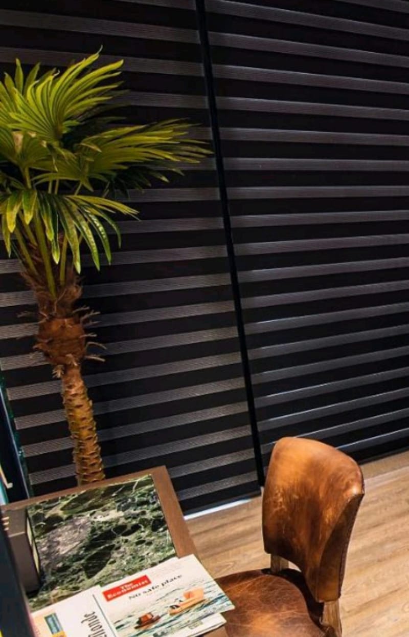 Project 3 Urban Suites, Kolonaki Athens