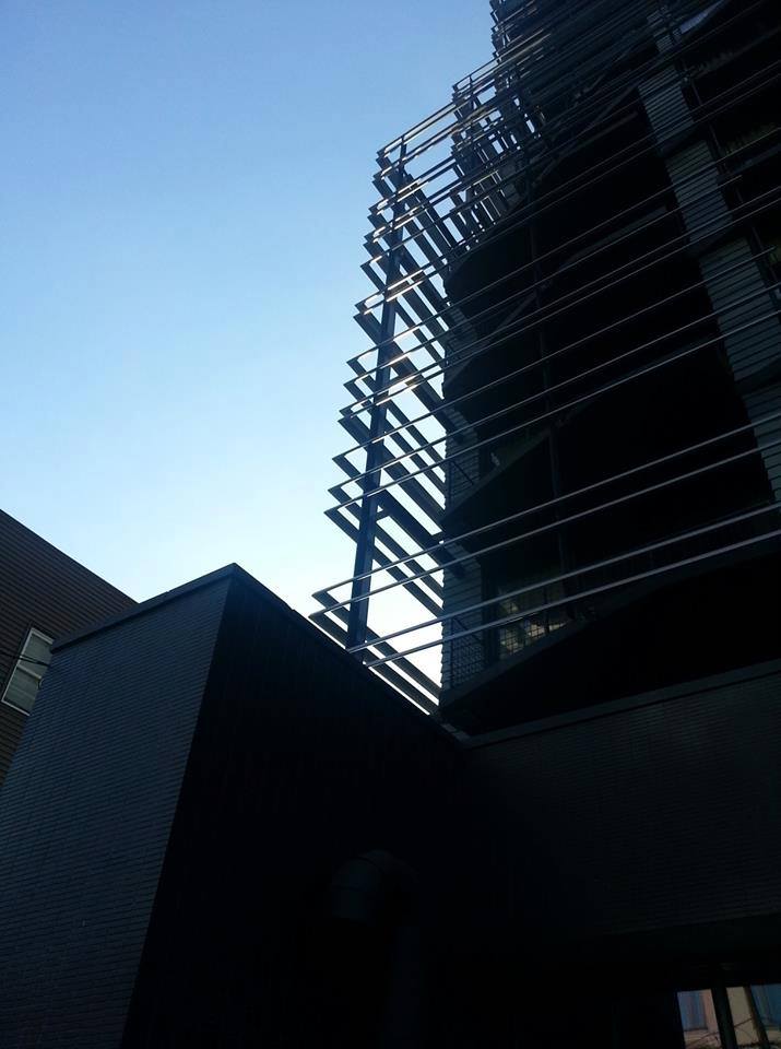 Boro Hotel, Queens, Astoria