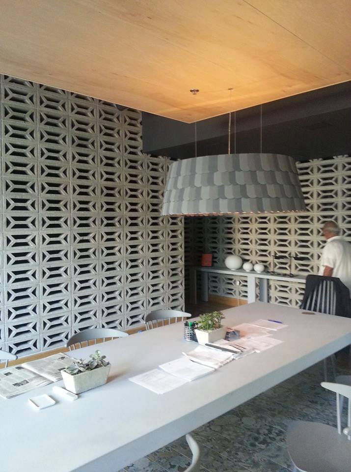 Boro Hotel, Queens, Astoria