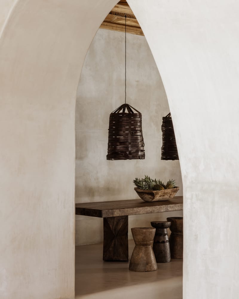 Scorpios Beach Bar Restaurant, Mykonos