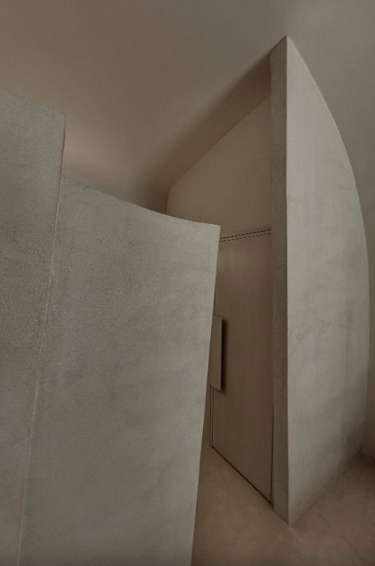 aisthisis Suites,Cyclades