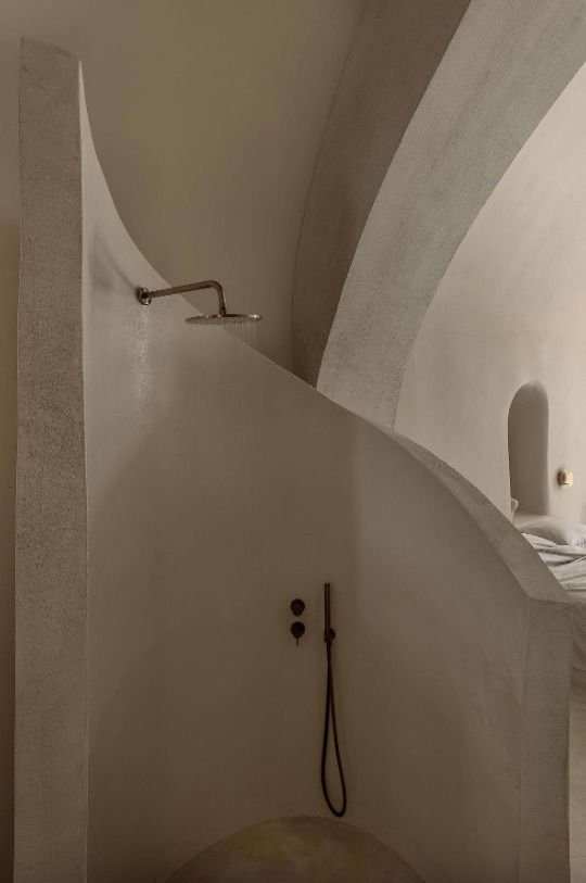 aisthisis Suites,Cyclades