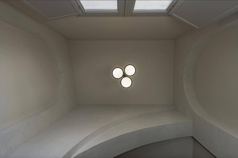 aisthisis Suites,Cyclades