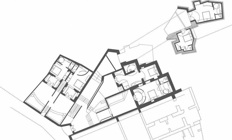 aisthisis Suites,Cyclades