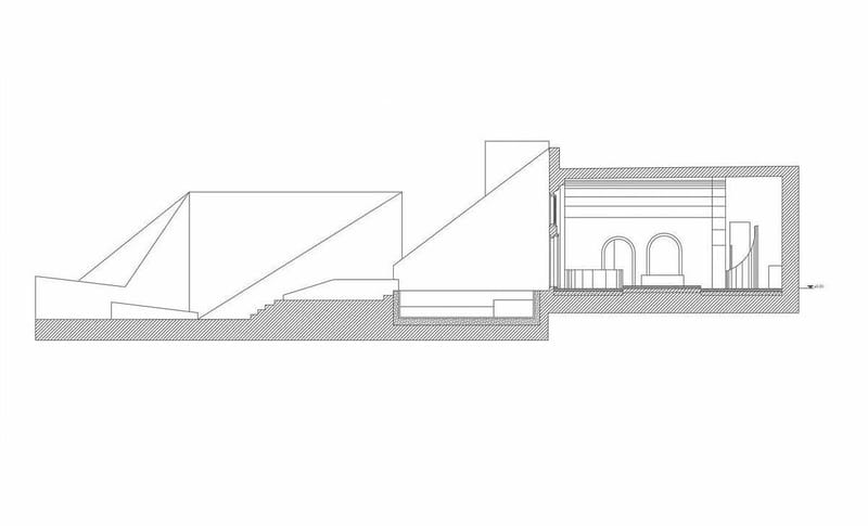 aisthisis Suites,Cyclades