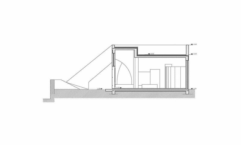 aisthisis Suites,Cyclades