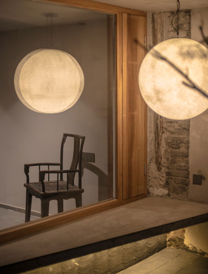 Complete Reconstruction Of a Detached House